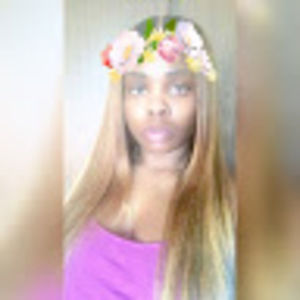 Meet your Posher, Livia